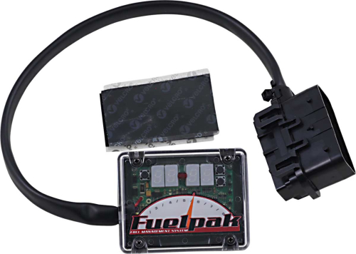 Vance & Hines - Vance & Hines Fuelpak EX - California A.R.B. Approved - 61009G