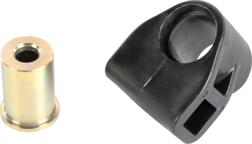 Kimpex - Kimpex Suspension Spring Retainer - 299908