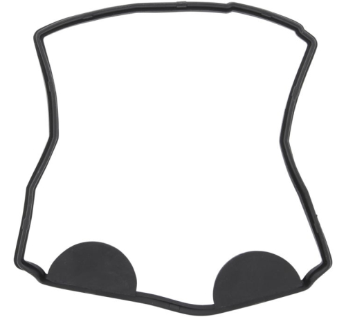 QuadBoss - QuadBoss Valve Cover Gasket - 817893QB