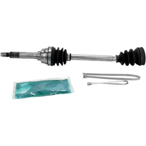 Moose Utility - Moose Utility CV Halfshaft Kit - 712-2024