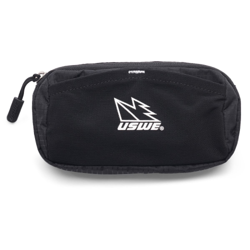 USWE - USWE Organizer Pocket - V-101228
