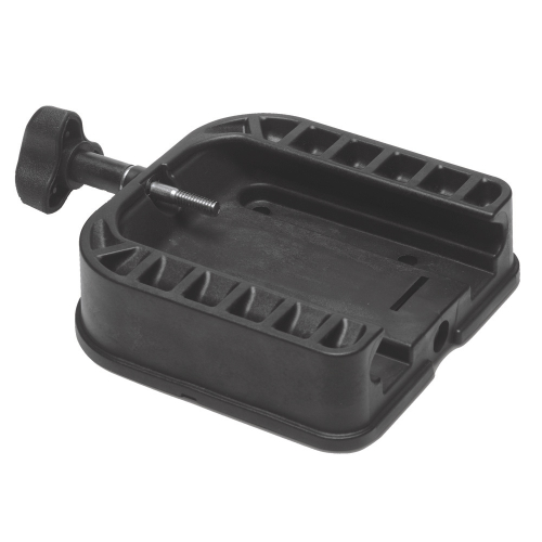 Cannon - Cannon Standard Mounting Base