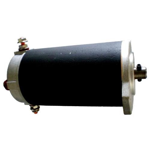 Maxwell - Maxwell P10068 Motor - 12V