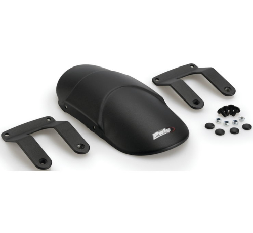 PUIG - PUIG Front Fender - 20296N