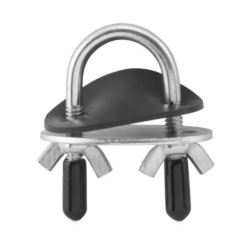 QuadBoss - QuadBoss U-Bolt for Cargo UTV Box - 673915