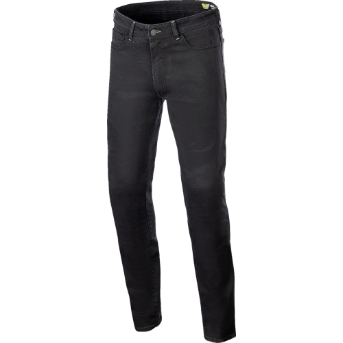 Alpinestars - Alpinestars Copper V3 Denim Pants - 3328524-1202-28