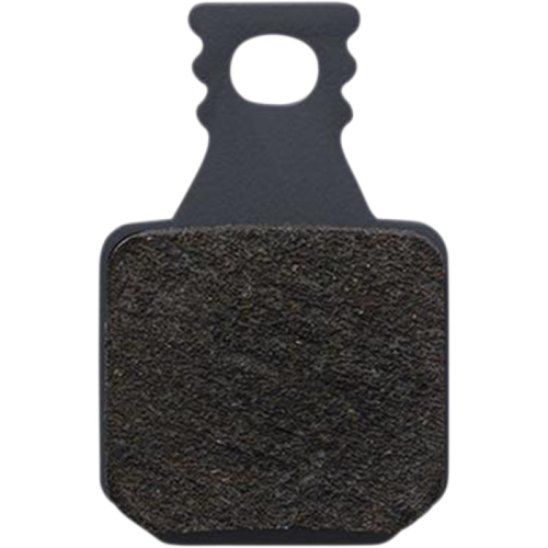 Magura - Magura 8.P Performance Brake Pad for 4-Piston Calipers for Intense Tazer MX Pro - 2701628