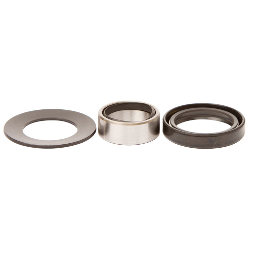 Hot Rods - Hot Rods Output Shaft Kit - OSK0003