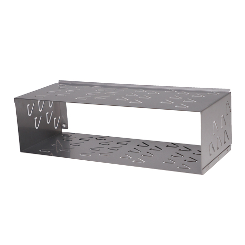 FUSION - FUSION MS-RA70DC Din Cage f/RA-70 Series
