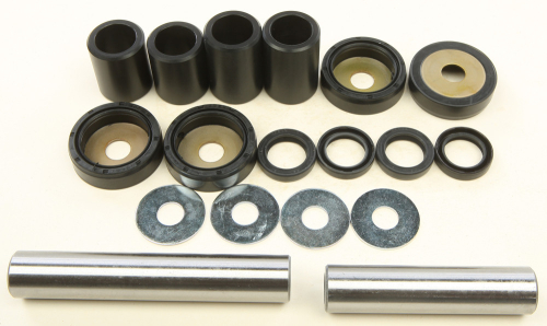 All Balls - All Balls Independent Suspension Bearing Kit - 50-1075-K