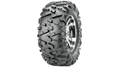 Maxxis - Maxxis MU10 Bighorn 2.0 Rear Tire - 30x10R14 - TM00186300