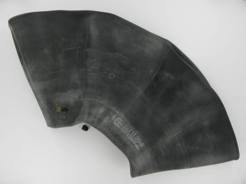 Kenda - Kenda Inner Tube - 22x11x8 - TR-13 - 72505431