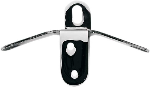 Paughco - Paughco Top Motor Mount - 741H