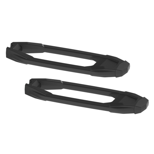 Kolpin - Kolpin Strap Replacement - 21590