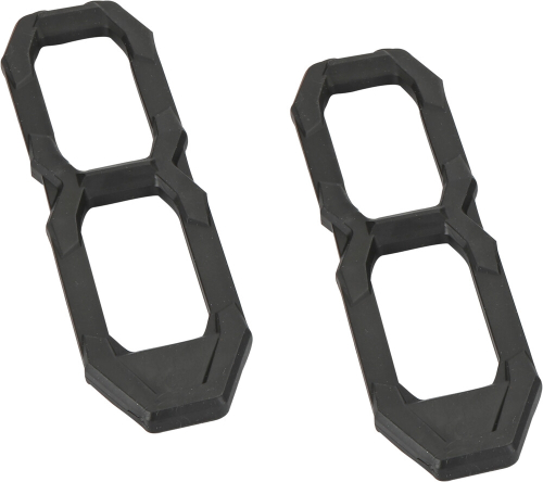 Kolpin - Kolpin Replacement Straps for Rhino Grip XLR - 21591