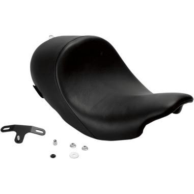 DG Performance - DG Performance Speedcradle Solo Seat - 21-414