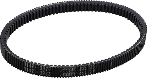 Moose Utility - Moose Utility High Performance Plus Drive Belts - 1142-0923