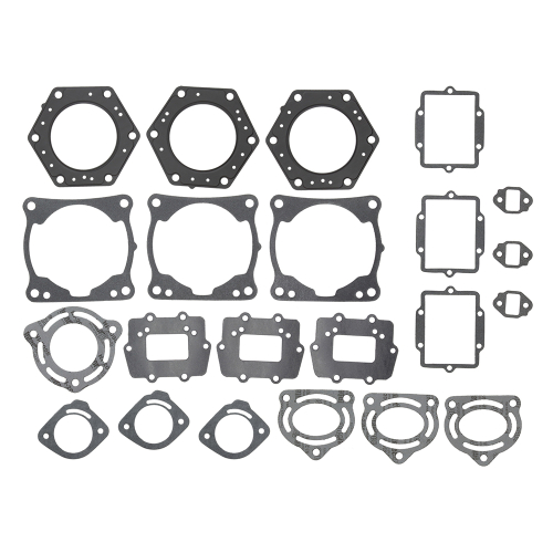 Namura Technologies - Namura Technologies Top End Gasket Kit - NW-20006T