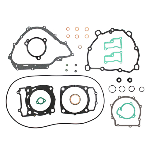 Namura Technologies - Namura Technologies Complete Gasket Kit - NA-40025F