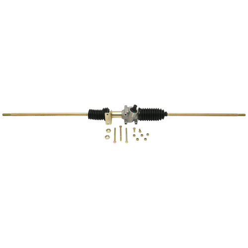 All Balls - All Balls UTV Steering Rack - 51-4020
