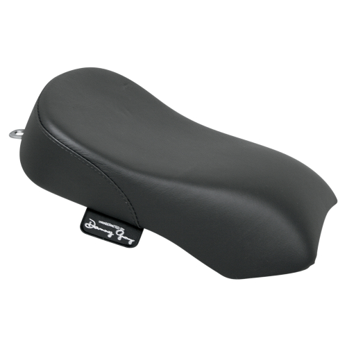 Danny Gray - Danny Gray Buttcrack Pillion Pad - Smooth - 7 1/2in. - 1133