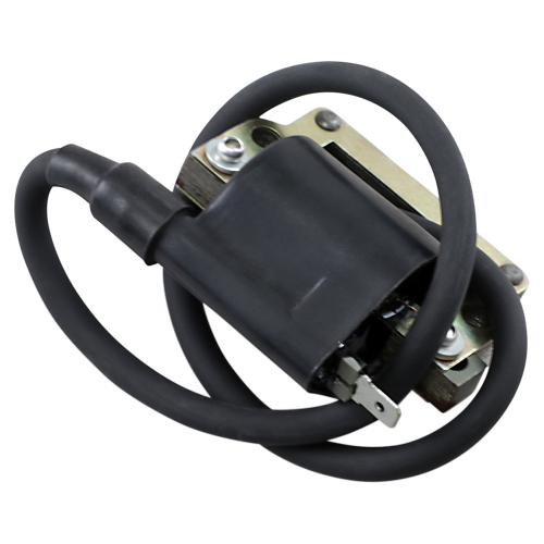 Kimpex - Kimpex External Ignition Coil - 01-143-50