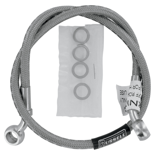 Russell - Russell Brake Line Kit - R09104S