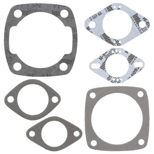 Vertex - Vertex Top End Gasket Set - 710010