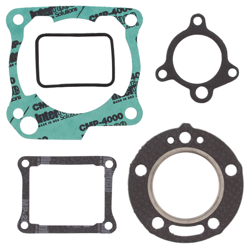Winderosa - Winderosa Top End Gasket Set - 810232