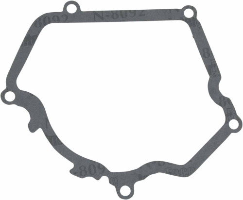 Moose Racing - Moose Racing Ignition Cover Gasket - 817675MSE