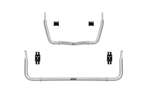 Eibach - Eibach Anti-Roll Bar Kit - E40-209-004-02-11