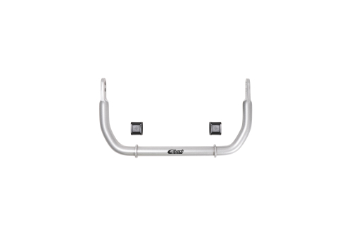 Eibach - Eibach Anti-Roll Bar Kit - E40-209-005-01-10