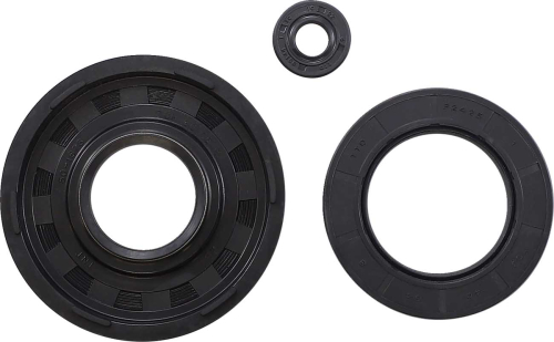 Vertex - Vertex Oil Seal Kit - 55203