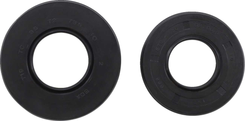 Vertex - Vertex Oil Seal Kit - 55114