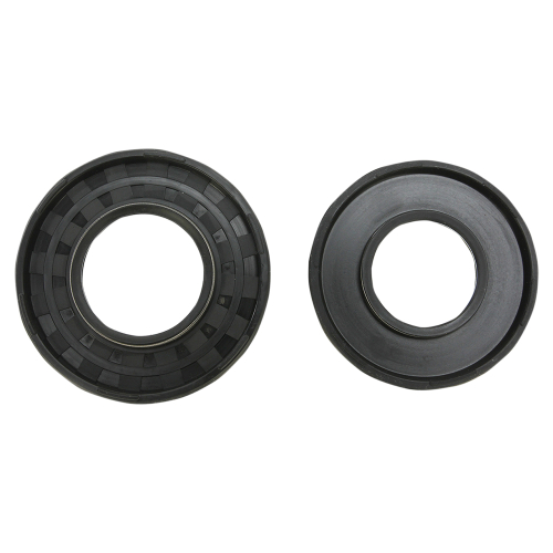 Cometic Gasket - Cometic Gasket Crank Seal Kit - C3017CS