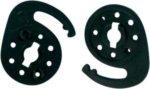 AGV - AGV Ratchet Kit for Miglia Helmets - KIT04825999