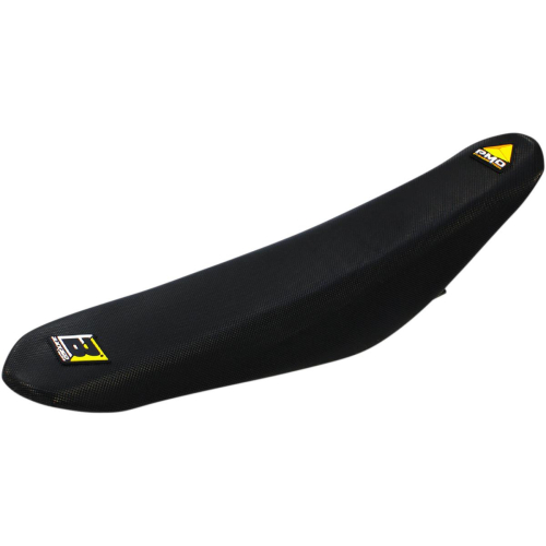 Blackbird Racing - Blackbird Racing Pyramid Seat Cover - Black - 1522G