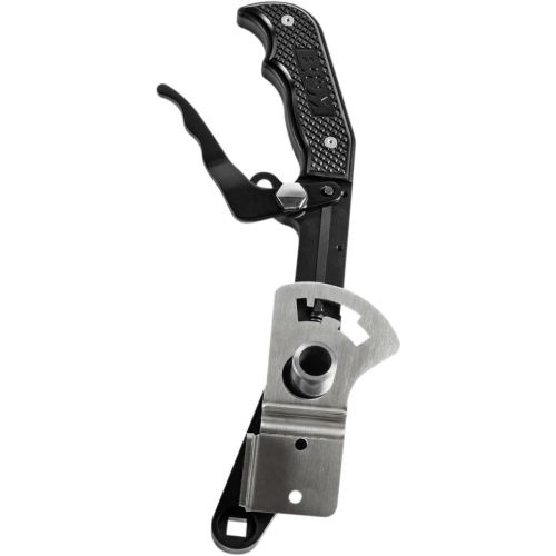 Flowmaster - Flowmaster Hill Killer Gated Shifter - 81169