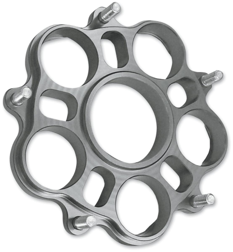 JT Sprockets - JT Sprockets Sprocket Carrier - JTA760B