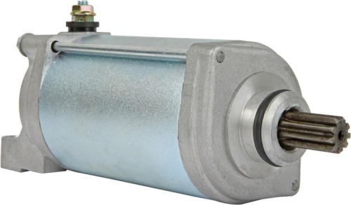 Arrowhead - Arrowhead Starter Motor - SND0670