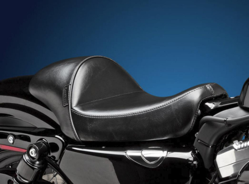 Le Pera - Le Pera Stubs Cafe Seat - Smooth - LK-426