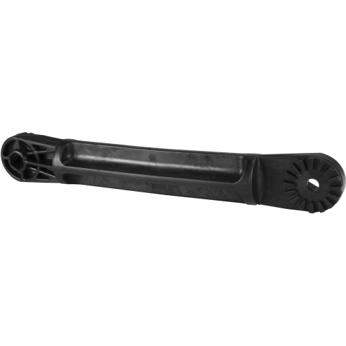 Scotty - Scotty 459 Adjustable Rod Holder Height Extender