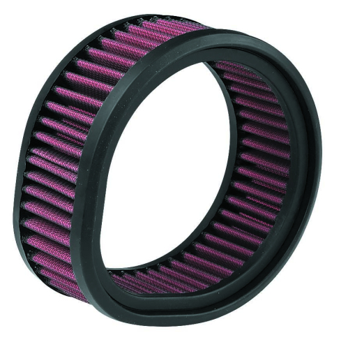 Twin Power - Twin Power Air Filter - 880-515