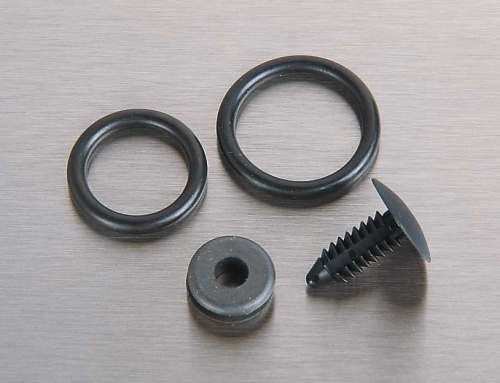 SNO Stuff - SNO Stuff Dart Screws for Windshield Mounting - 453-201
