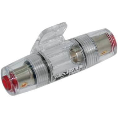 Namz - Namz AGU Style Fuse Holder - NAP-AGUFH