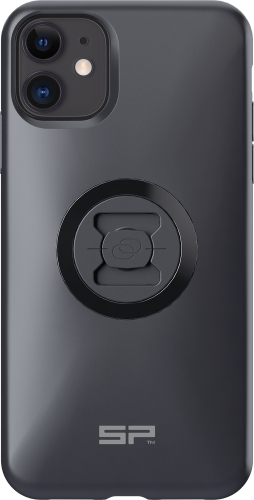 SP Connect - SP Connect Phone Case - Apple iPhone 11/XR - 55224