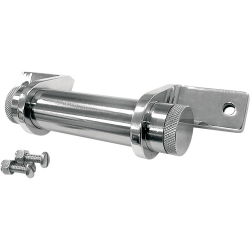 Pro-One Performance - Pro-One Performance Mini Registration Holder - Laydown Style - 210550