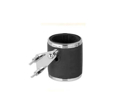 Kruzer Kaddy - Kruzer Kaddy Kustom Kaddy - Flat Black - 1030