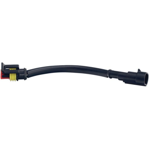 Vance & Hines - Vance & Hines 6 in. O2 Sensor Harness Extension - 71001