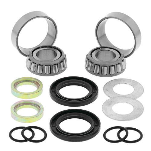 QuadBoss - QuadBoss Swingarm Bearing Kit - 5328-1059